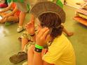 Grest_26-6 060